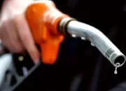 Siap-Siap! Berikut Jenis Kendaraan Yang Bisa Nenggak BBM Subsidi Per 17 Agustus 2024