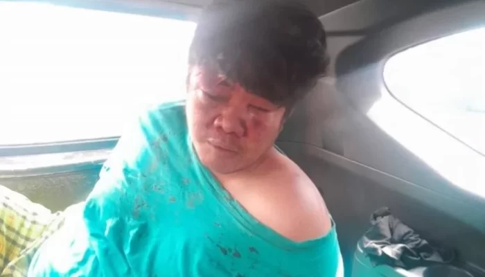 Sebelum Keroyok Prada Defiliadi, Pelaku dan Korban Sempat Cekcok di Kafe