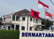 Edy Rahmayadi Sebut Hanya PDIP dan Hanura Yang Masih Mau Mengusungnya