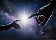 Berhati Baik, Bermental Penjahat