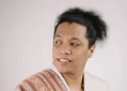 “Kaka Boss”, Film Arie Kriting Yang Ingin Menunjukkan Gambaran Orang Timur