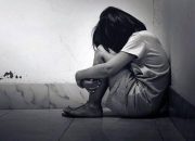 Berkas Kasus Pencabulan Terhadap 2 Anak Kandung di Simalungun Diserahkan ke Kejari