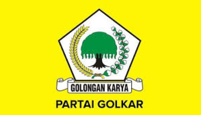 Golkar Pilih Ketua Definitif Sepekan Sebelum Pendaftaran Cakada ke KPU