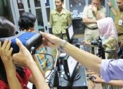 Tidak Perlu Surat RT-RW, Kini Mengurus e-KTP, KK dan Akta Kelahiran Sangat Mudah