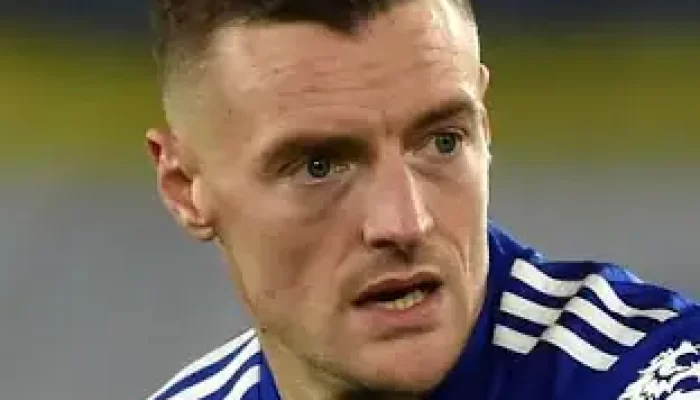 Kembali ke-Liga Inggris, Leicester Tahan Imbang Tottenham