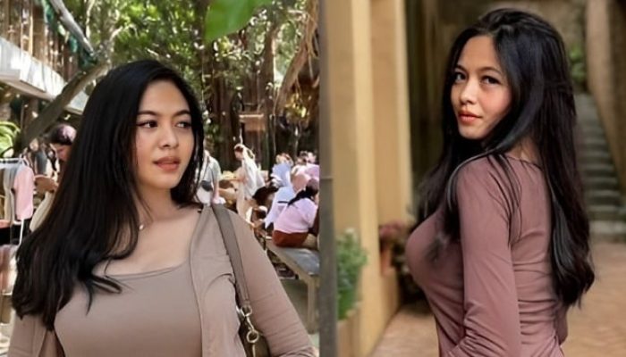 Bobby Nasution Disoraki Fufufafa dan Nama Clara Saat Pengundian Nomor