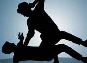 Santri Pelaku Penganiayaan di Ponpes Rizieq Shihab Telah Dikeluarkan