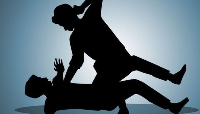 Santri Pelaku Penganiayaan di Ponpes Rizieq Shihab Telah Dikeluarkan