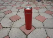 Berikut Jadwal Hari Tanpa Bayangan di Indonesia