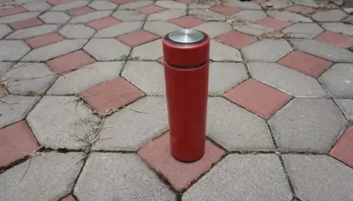 Berikut Jadwal Hari Tanpa Bayangan di Indonesia