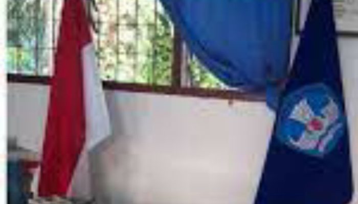 APARA Laporkan Kadis Pendidikan Simalungun Ke Kejari Atas Dugaan Korupsi Pengadaan