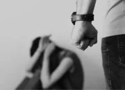 Pendeta Pelaku KDRT di Surabaya Ditangkap Polisi