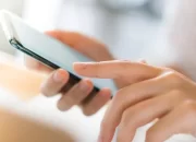 Viral Video Mesum Guru Madrasah Dengan Siswi di Gorontalo