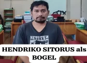 Pelaku Pencurian HP Pemain Timnas Indonesia Ditangkap