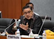 Maraknya kasus Perundungan, Legislator Soroti Pendidikan Karakter Siswa