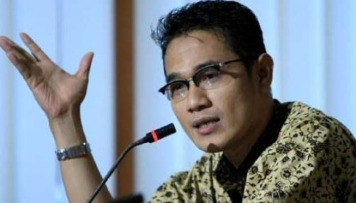 Siapakah Budiman Sudjatmiko, Kepala Badan Percepatan Pengentasan Kemiskinan