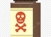 10 Obat Herbal Berbahaya Terhadap Ginjal Diamankan BPOM