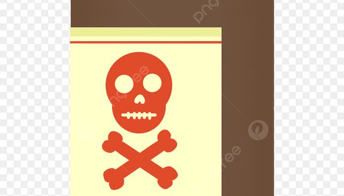 10 Obat Herbal Berbahaya Terhadap Ginjal Diamankan BPOM