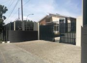 Gedung Siluman Milik PT.Djarum Berdiri di Pematangsiantar