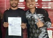 Vonis Bebas Edison Bowling Beni, LBH Mawar Saron Jakarta Apresiasi Majelis Hakim