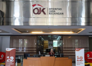 OJK Cabut Izin Usaha  PT Rindang Sejahtera Finance