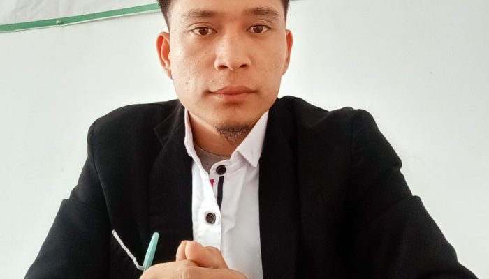 Kecurangan Pilkada Pematangsiantar Mulai Tercium, PPK Bertemu TS Paslon