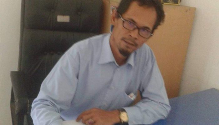 Tim Sukses Mangatas-Ade Intervensi Penyelenggara Pilkada Pematangsiantar