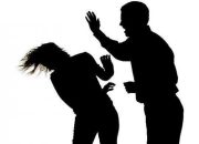 ART Dianiaya Majikan Gegara Anjing