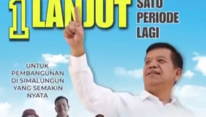 Eksploitasi Anak Oleh RHS Diadukan ke Lembaga Perlindungan Anak Indonesia
