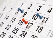 Pemerintah Umumkan Libur Nasional dan Cuti bersama Tahun 2025