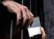 Bukti Peredaran Narkoba Terjadi di Lapas Narkotika Kelas IIA Pematangsiantar