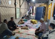 Maksud Hati Bacok Paman, Pria Ini Tewas di Tangan Sepupu