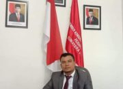 Propaganda Umat Beragama di Simalungun, Pemilik Akun Jsboys Aganis Akan Dilapor ke Polisi