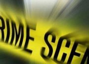 Alami Depresi Wanita di Bogor Sayat Tetangga