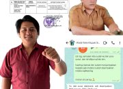 Langgar Kode Etik, Pemkab Simalungun Diminta Tindak Kadis Kesehatan