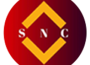 Surat Pernyataan Maaf dan Hak Jawab Serta Somasi Terbuka