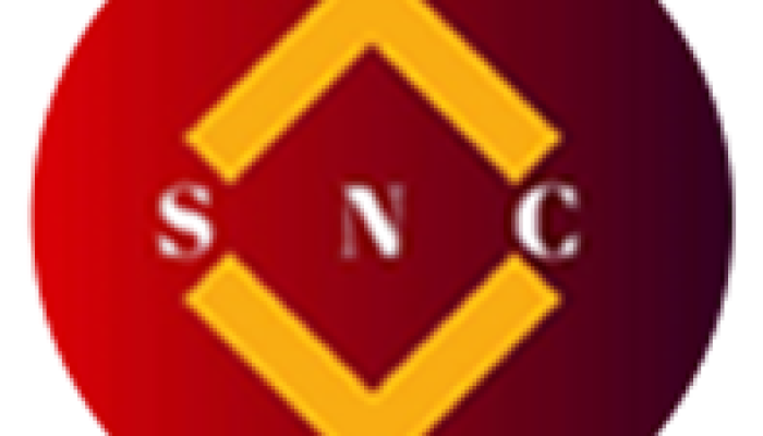 Surat Pernyataan Maaf dan Hak Jawab Serta Somasi Terbuka