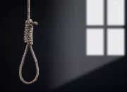Seorang Pria di Pematangsiantar Tewas Gantung Diri