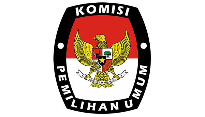 Ketua Timses Mangatas – Ade Kumpulkan PPK, KPU Pematangsiantar Hanya Janji