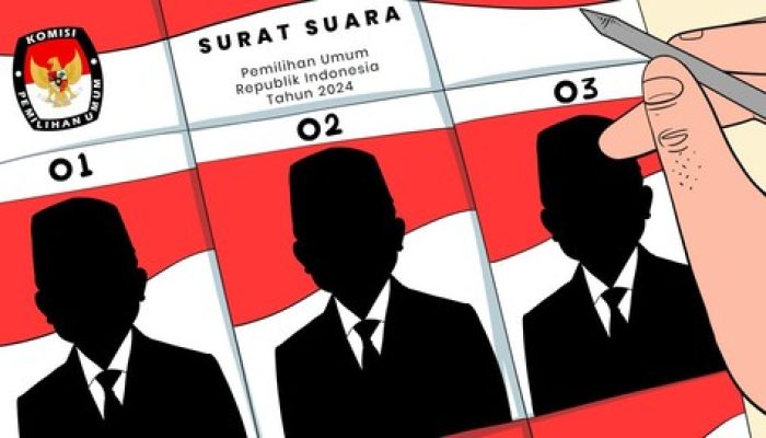 Tidak Netral, Paslon Wali Kota Mangatas – Ade Diprioritaskan KPU Pematangsiantar