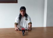 Gus Miftah Mundur Dari Kabinet Prabowo Subianto