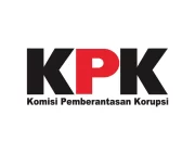 Pimpinan dan Dewan Pengawas KPK Dilantik Presiden Siang Ini