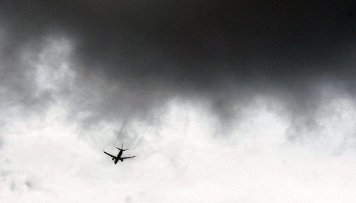 Pesawat Jatuh di Bandara Muan Korea Selatan Tewaskan 28 Jiwa