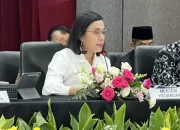 Imbas PPN Naik, Pemerintah Beri Diskon Listrik 50 Persen