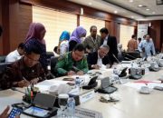 Pemeritah Bebaskan Pajak Penghasilan Pekerja Dibawah Gaji 10 Juta