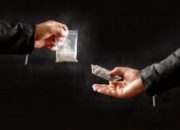 Kecamatan Bandar Simalungun Ramai Transaksi Narkoba, Kapolres ; Kapolsek Jangan Bicara Anggaran