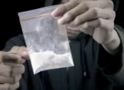 Jaringan Bandar Narkoba Pematangsiantar U Harahap Dikabarkan Beroperasi di Jalan Nagur