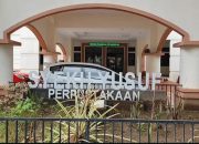 Uang Palsu Sempat Beredar Di Sulsel dan Sulbar