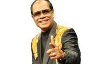 Jack Marpaung Penyanyi Batak Meninggal Dunia
