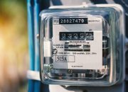 Potongan Tarif Listrik 50 % Selama 2 Bulan Berlaku Mulai Januari